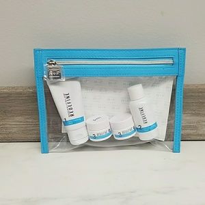 Rodan and fields